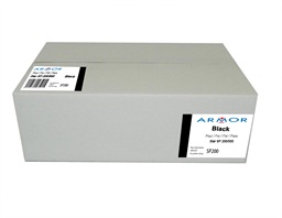 Armor kazeta kompatibilní s Star SP 200 500 černá