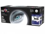 Toner TB komp. s Samsung CLT-M4092S, Magenta, ref