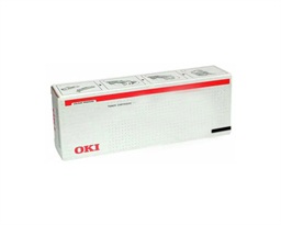Černý toner do B412 32 512 MB472 92 562 (3000 str)