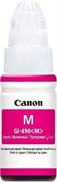 Canon GI-490 M, purpurový