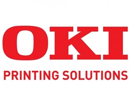 OKI toner černý do C823 833 843 (7 000 stran)
