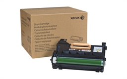 Xerox Drum B400 B405, 65 000str.