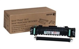 Xerox Maintenance kit B400 B405