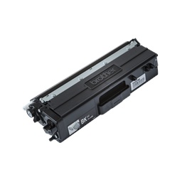 Brother TN-426BK, toner black, 9 000 str.