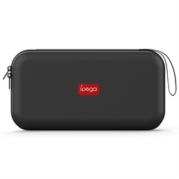 iPega SW2194P 9v1 Sport Pack Slim pro Nintendo Switch 2