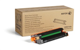 Xerox Black Drum Cartridge VersaLink C500 C505