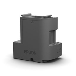 Epson Maintenance Box XP-5100 WF-2860DWF L6000