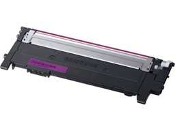 HP Samsung CLT-M404S ELS 1000 stran Toner Magenta