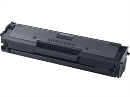 HP Samsung MLT-D111S ELS Black Toner 1 000 stran