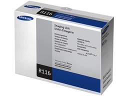 HP Samsung MLT-R116 SEE OPC drum 9000 stran