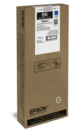 Epson série WF-C5xxx - Ink Cartridge Black L