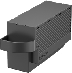 Epson Maintenance Box T366100
