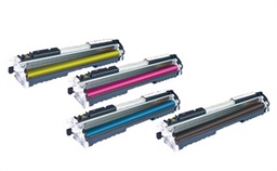 OWA Armor toner kompatibilní s OKI 44973535, 1500st, modrá cyan