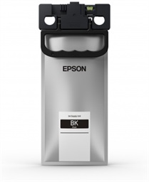 Epson WF-M52xx 57xx Series Ink Cartridge XL Black