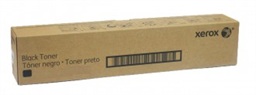 Black Toner Cartridge CRU (13.7k)DMO Sold