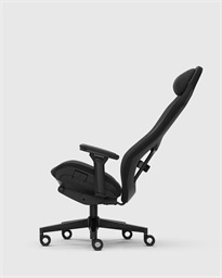 Fractal Design Refine 2 Fabric Dark