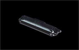 Brother TN-247BK (3000 str.)