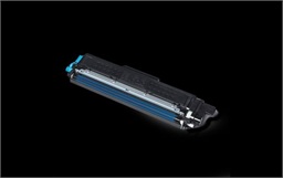 Brother TN-247C, toner cyan, 2300 str.