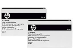 HP LaserJet 220V Fuser Kit (B5L36A)