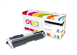 OWA Armor toner kompatibilní s HP CF230A, 1600st, černá black