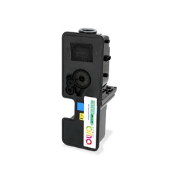 OWA Armor toner kompatibilní s Kyocera TK-5240C, 3000st, modrá cyan