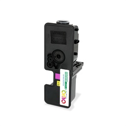 OWA Armor toner kompatibilní s Kyocera TK-5240M, 3000st, červená magenta