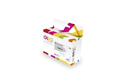 OWA ARMOR ink kompatibilní s Canon PGI1500XL, 4-pack (CMYK), 35ml 3x12ml 1200p 3x1030p