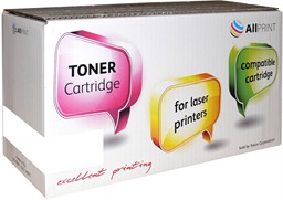 XEROX toner kompat. s Brother TN241Bk,2.500s,black