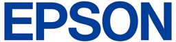 Epson WF-78xx   ET-58xx  ET-166xx   L65xx   L151xx Maintenance Box
