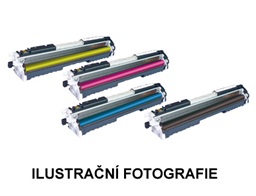OWA Armor toner kompatibilní s Kyocera TK-5280K, 13000st, černá black