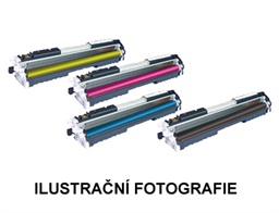 OWA Armor toner kompatibilní s Kyocera TK-5280C, 11000st, modrá cyan