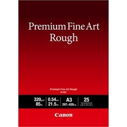 Canon FA-RG1 A3 25 UNI fotopapír