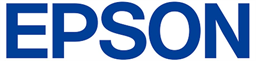 Epson maintanance box WF-28xx XP-3100 XP-4100