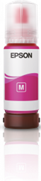Epson 115 EcoTank Magenta ink bottle