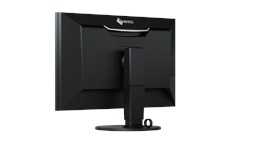 EIZO ColorEdge CS2731 27" IPS QHD 60Hz 10ms Black 5R