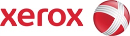 Xerox Black toner B310 B305 B315 (20 000 Pages)