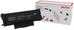 Xerox B230 B225 B235 BLACK Toner 3000 p.