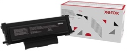 Xerox B230 B225 B235 BLACK Toner 6000 p.
