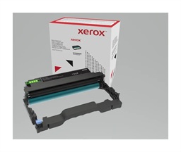 Xerox B230 B225 B235 Drum Cartridge 12000 P.