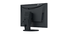 EIZO FlexScan EV2495 24,1" IPS FHD 60Hz 5ms Black 5R