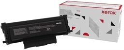Xerox B230 B225 B235 BLACK Toner 1200 p.