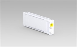 Epson UltraChrome XD3 Yellow T50M4 700ml