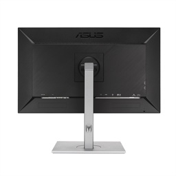 ASUS ProArt PA278CV 27" IPS QHD 75Hz 5ms Blck-Slvr 3R
