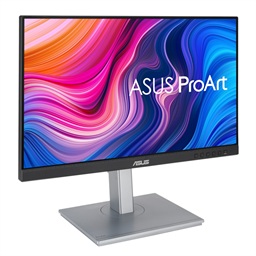 ASUS ProArt PA247CV 23,8" IPS FHD 75Hz 5ms Silver 3R