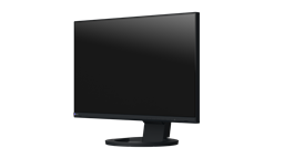 EIZO FlexScan EV2480 23,8" IPS FHD 60Hz 5ms Black 5R