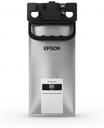 Epson XXL Black Ink pro WF-C53xx WF-C58xx Series