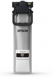Epson L Black Ink pro WF-C53xx WF-C58xx Series