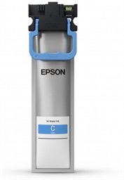 Epson L Cyan pro WF-C53xx WF-C58xx Series
