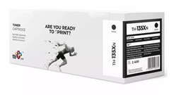 Toner TB komp. s HP M234, W1350X , BK