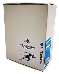 Ink. kaz. TB komp. s Epson WF-6090, C13T907240, CY